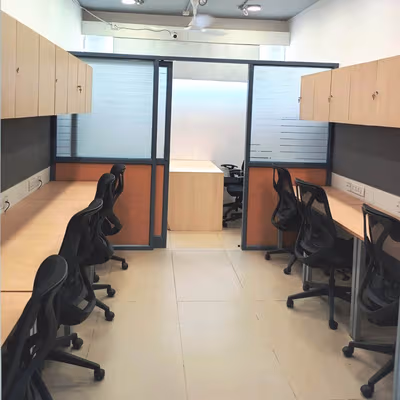 48 E-5 Arera Colony, Bhopal Image 27