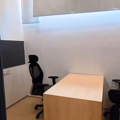 48 E-5 Arera Colony, Bhopal Image 28