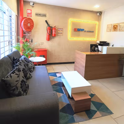 48 E-5 Arera Colony, Bhopal Image 29