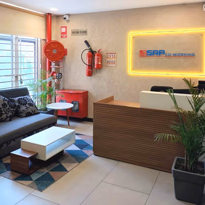 48 E-5 Arera Colony, Bhopal Image 30