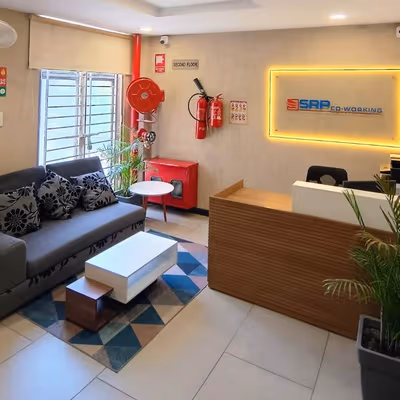 48 E-5 Arera Colony, Bhopal Image 31