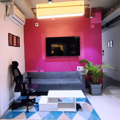 48 E-5 Arera Colony, Bhopal Image 32