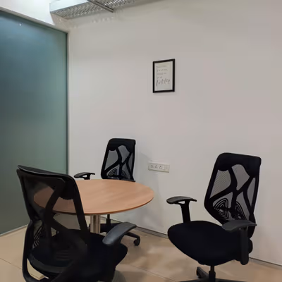 48 E-5 Arera Colony, Bhopal Image 33