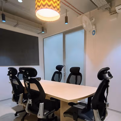 48 E-5 Arera Colony, Bhopal Image 35