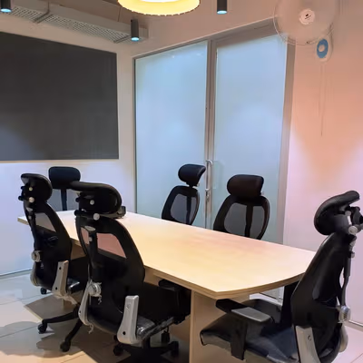 48 E-5 Arera Colony, Bhopal Image 36