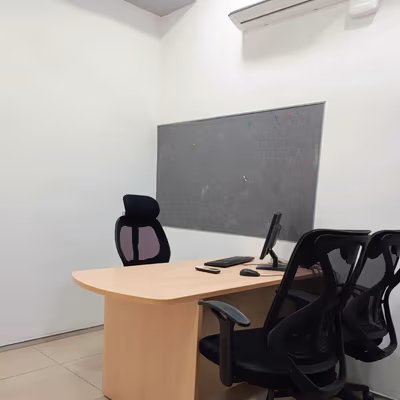 48 E-5 Arera Colony, Bhopal Image 38