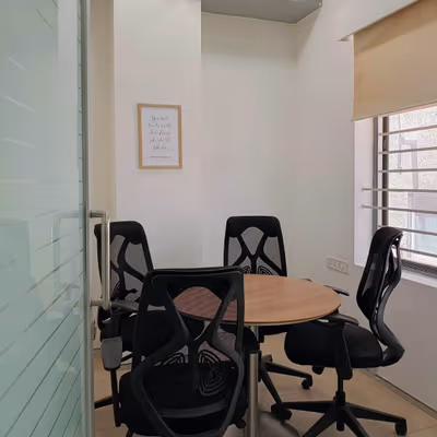 48 E-5 Arera Colony, Bhopal Image 39