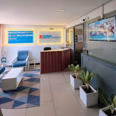 48 E-5 Arera Colony, Bhopal Image 40