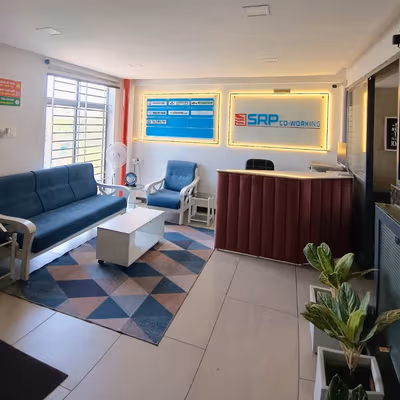 48 E-5 Arera Colony, Bhopal Image 7