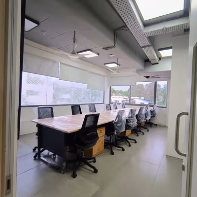 48 E-5 Arera Colony, Bhopal Image 43