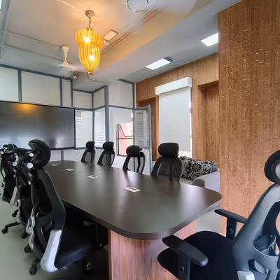 48 E-5 Arera Colony, Bhopal Image 46