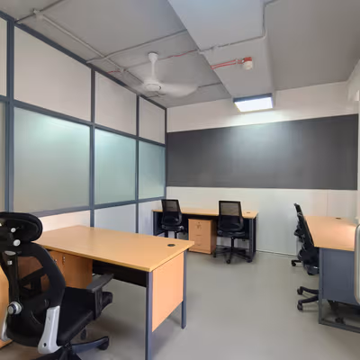 48 E-5 Arera Colony, Bhopal Image 49