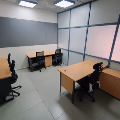 48 E-5 Arera Colony, Bhopal Image 50