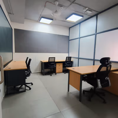 48 E-5 Arera Colony, Bhopal Image 51