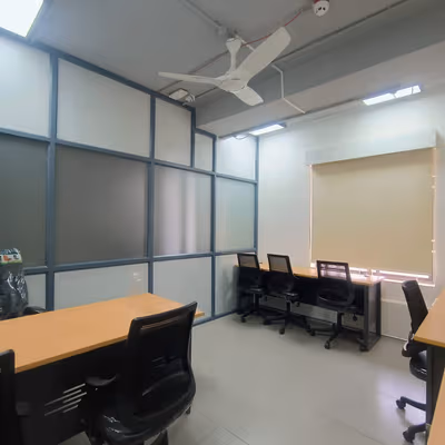 48 E-5 Arera Colony, Bhopal Image 52