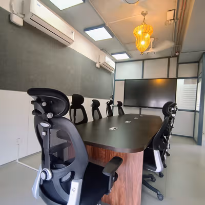 48 E-5 Arera Colony, Bhopal Image 55