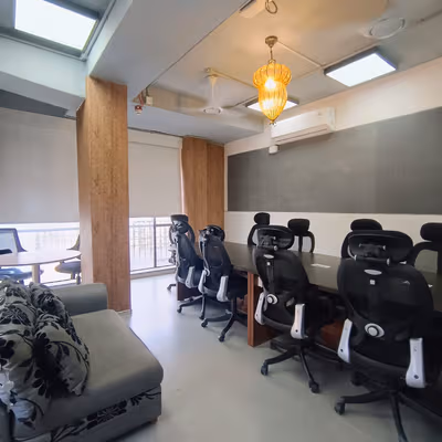 48 E-5 Arera Colony, Bhopal Image 56