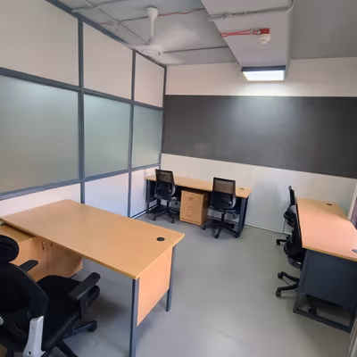 48 E-5 Arera Colony, Bhopal Image 57