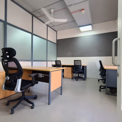 48 E-5 Arera Colony, Bhopal Image 58