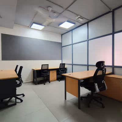 48 E-5 Arera Colony, Bhopal Image 59