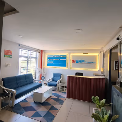 48 E-5 Arera Colony, Bhopal Image 60