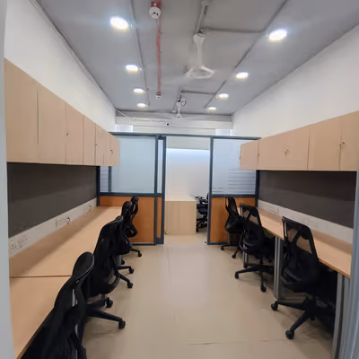 48 E-5 Arera Colony, Bhopal Image 64