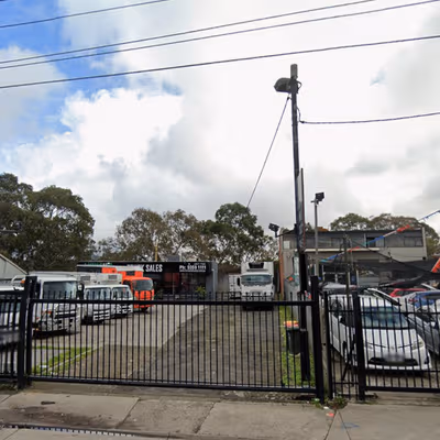 1379 Sydney Road, Fawkner Image 5