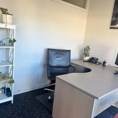 1379 Sydney Road, Fawkner Image 2