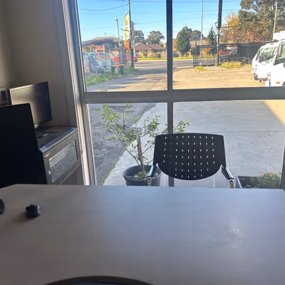 1379 Sydney Road, Fawkner Image 3