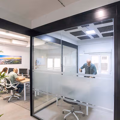 25 C Maestranza Málaga-este, Málaga Image 10