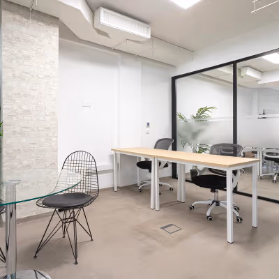 25 C Maestranza Málaga-este, Málaga Image 4