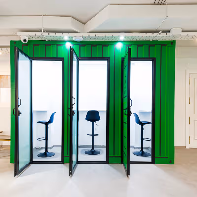 25 C Maestranza Málaga-este, Málaga Image 8