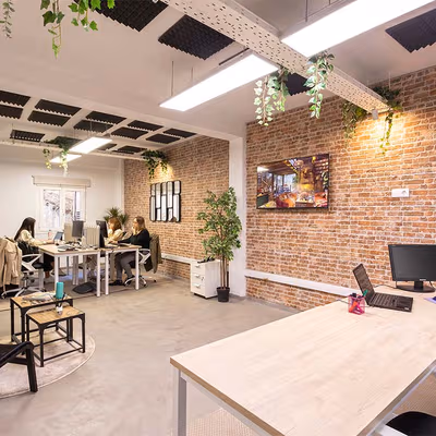 25 C Maestranza Málaga-este, Málaga Image 9