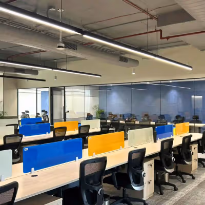 Whitefield Rdpattandur, Bengaluru Image 3