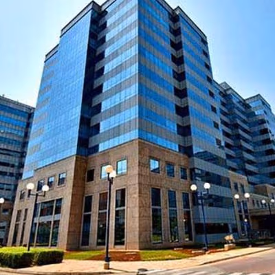 Whitefield Rdpattandur, Bengaluru Image 5