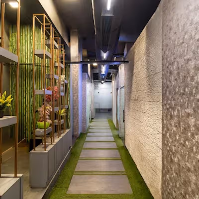 Industrial Area Phase Ii, Chandigarh Image 3