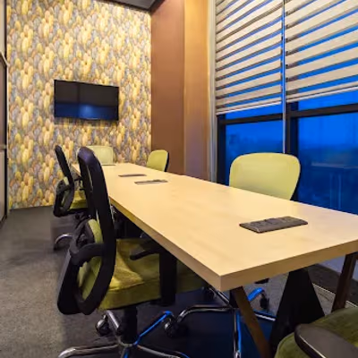 Industrial Area Phase Ii, Chandigarh Image 11