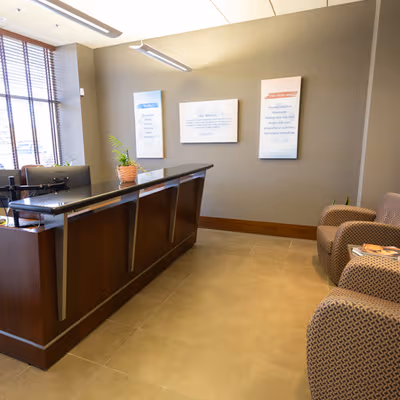11651 40 Street Southeast, Calgary Image 2