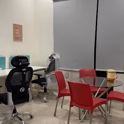 Ratan Khand Rajni Khand Sharda Nagar, Lucknow Image 4