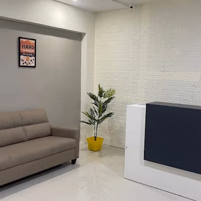 Ratan Khand Rajni Khand Sharda Nagar, Lucknow Image 1