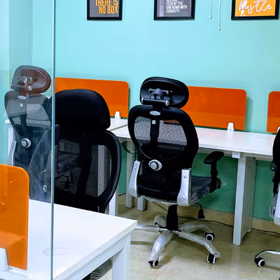 Vibhuti Khand Gomti Nagar, Lucknow Image 2