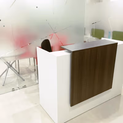 Vibhuti Khand Gomti Nagar, Lucknow Image 1