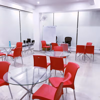 Vibhuti Khand Gomti Nagar, Lucknow Image 10