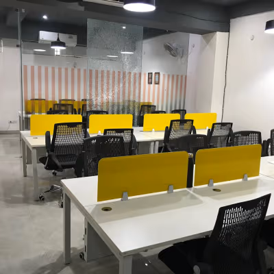 Vibhuti Khand Gomti Nagar, Lucknow Image 5