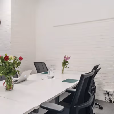 37 Hackney Road, Greater London Image 3