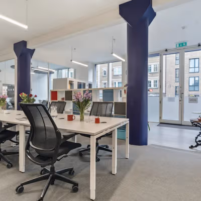 37 Hackney Road, Greater London Image 4