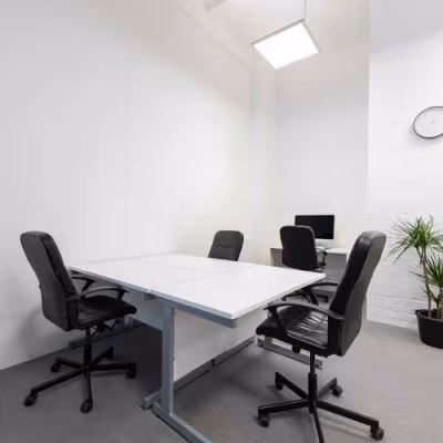 37 Hackney Road, Greater London Image 1