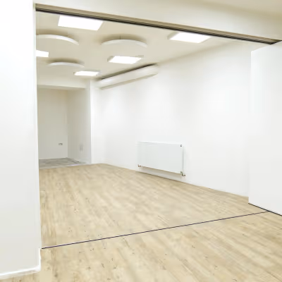 37 Hackney Road, Greater London Image 11
