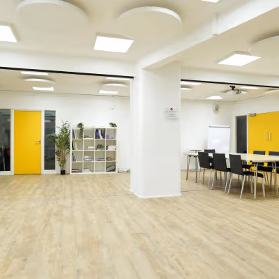 37 Hackney Road, Greater London Image 9