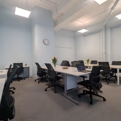 37 Hackney Road, Greater London Image 10
